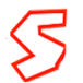 Roblox Logo